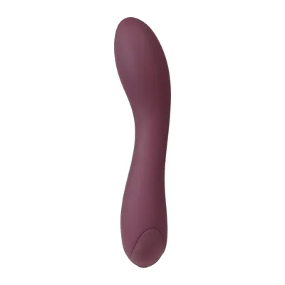 Amaysin Pleasure Point G dans le classement des vibromasseurs (photo produit de Sinful)