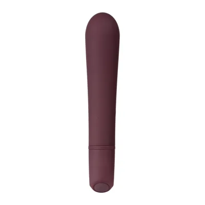 Amaysin Pleasure Wand 17 cm dans le classement des vibromasseurs (photo produit de Sinful)