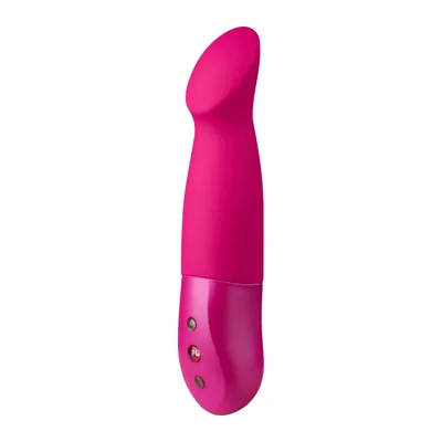 Fun Factory Stronic Sundaze dans le classement des vibromasseurs (photo produit de Sinful)